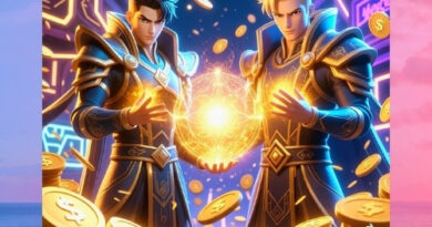 Gacor69 Memiliki Bocoran untuk Slot Gacor