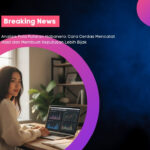 Analisis Pola Putaran Habanero: Cara Cerdas Mencatat Hasil dan Membuat Keputusan Lebih Bijak