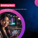 Membongkar Algoritma Microgaming: Celah Aman untuk Maksimalkan Spin