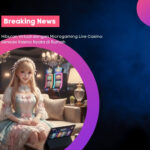 Hiburan Virtual dengan Microgaming Live Casino: Sensasi Kasino Nyata di Rumah