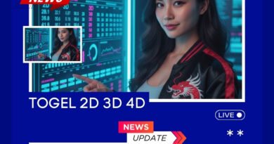 Analisis Angka Jitu Singapore