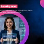 Prediksi Angka Masa Depan