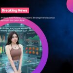 Analisis Pola Putaran Habanero